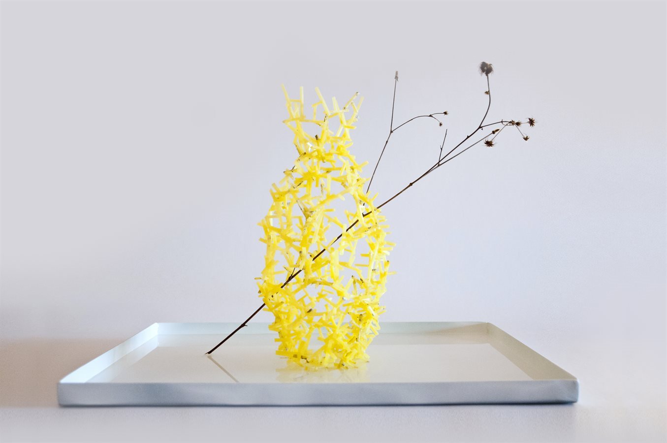 Marco De Santi Reietti_1